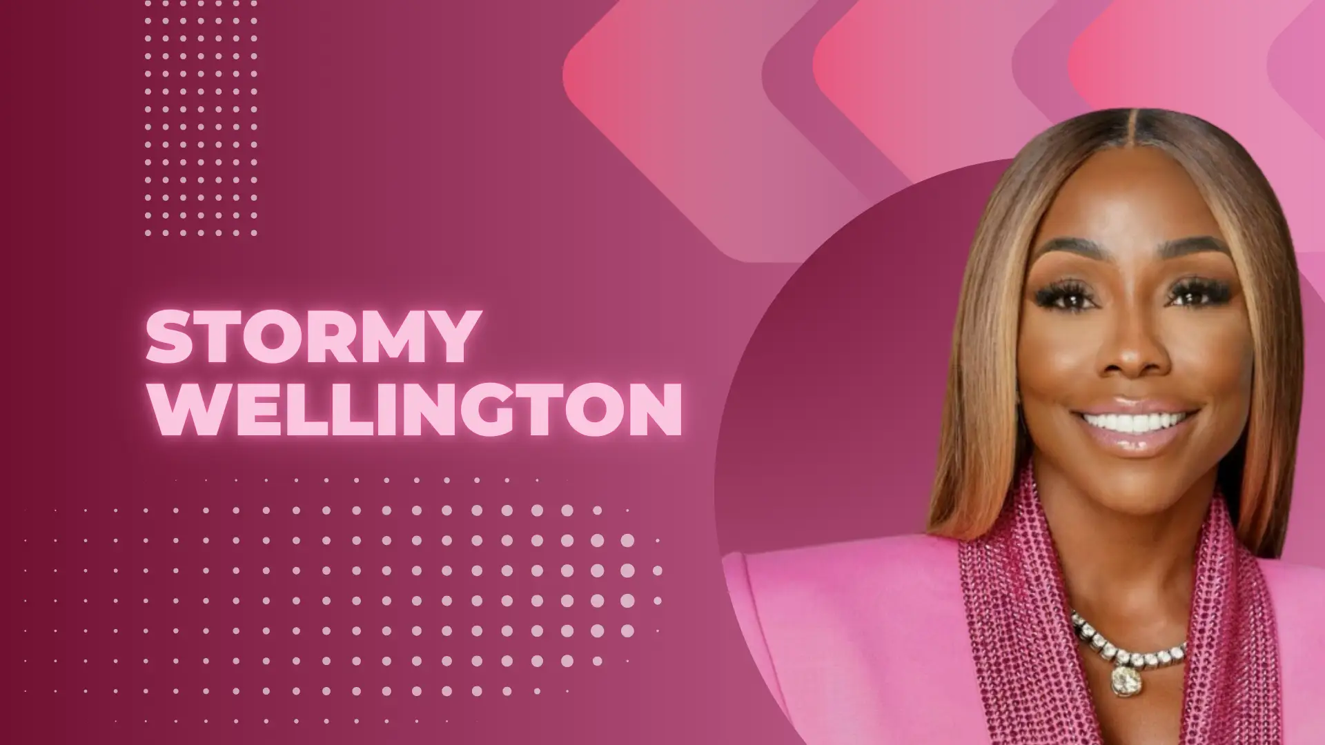 stormy-wellington-banner