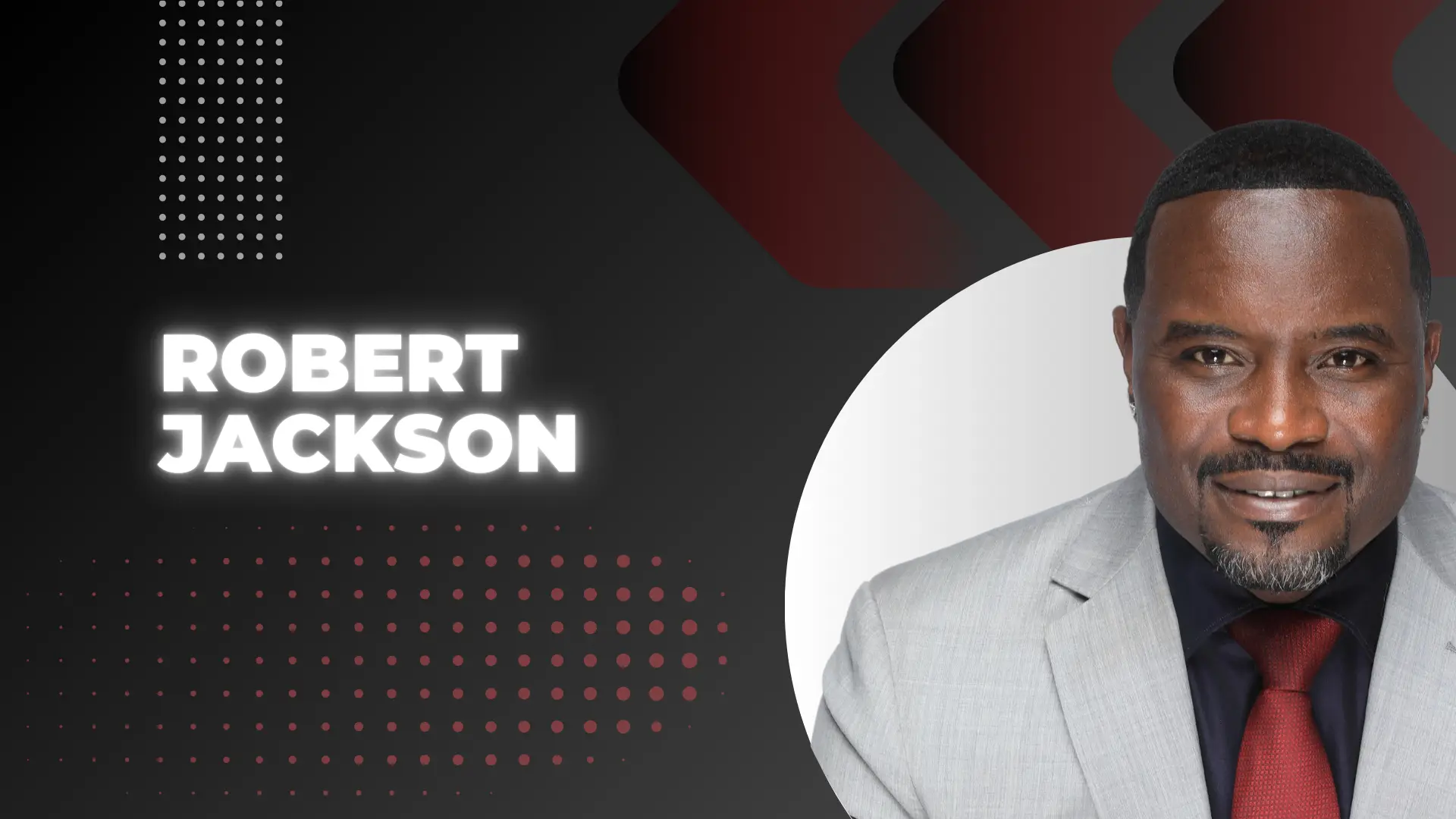 robert-jackson-banner