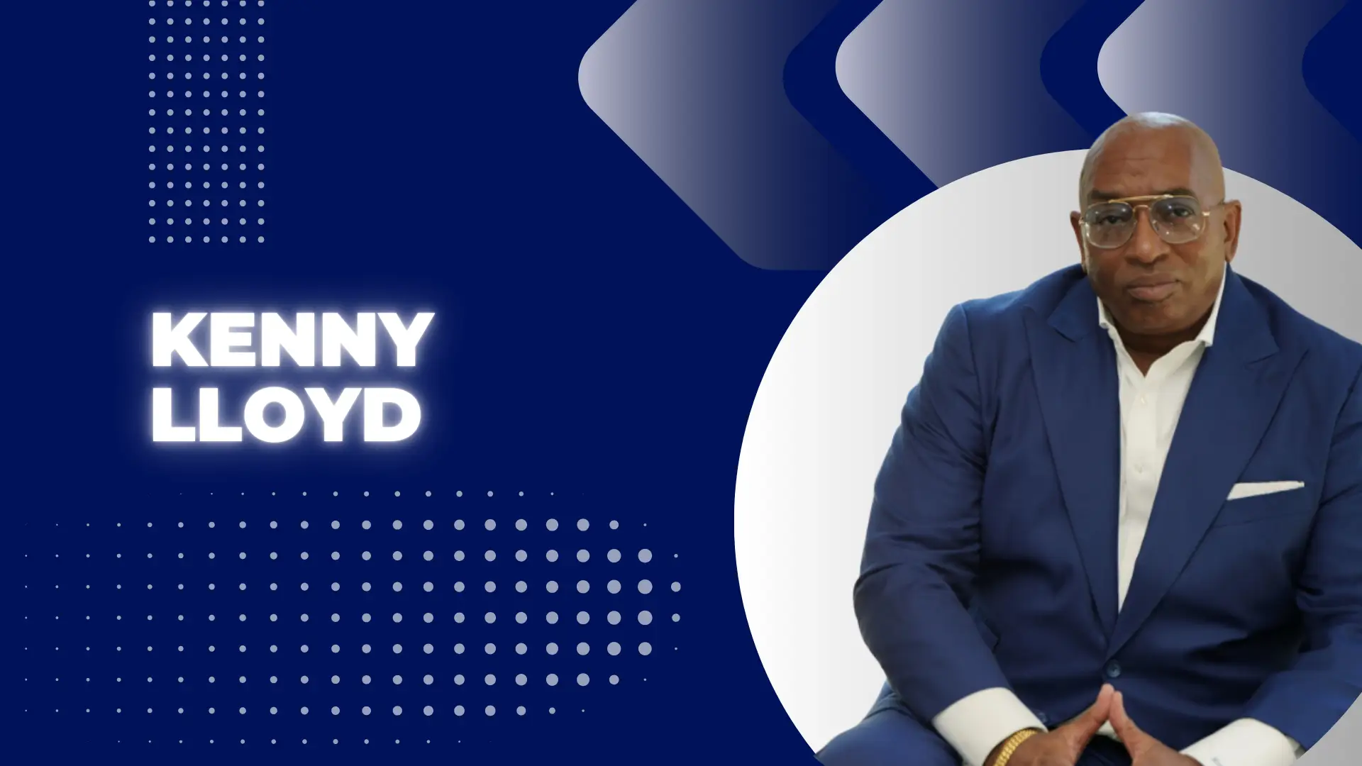 kenny-lloyd-banner