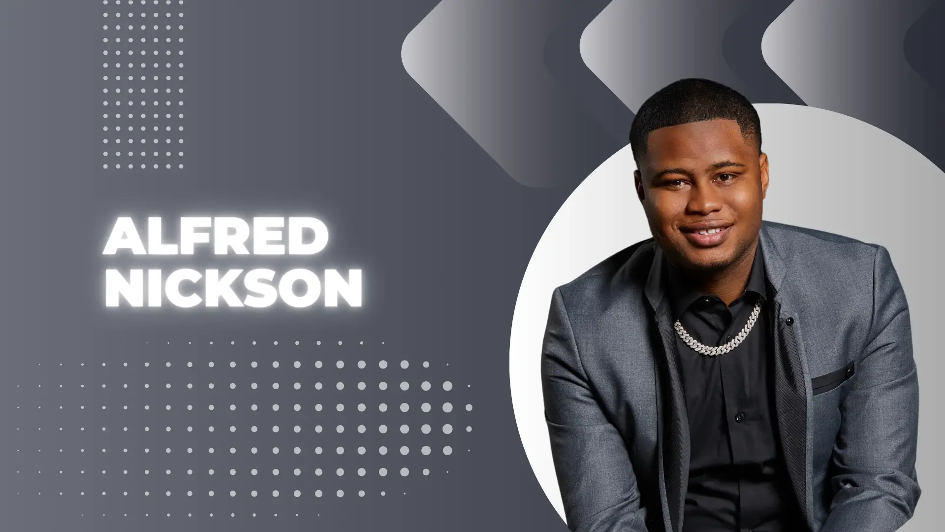 alfred-nickson-banner