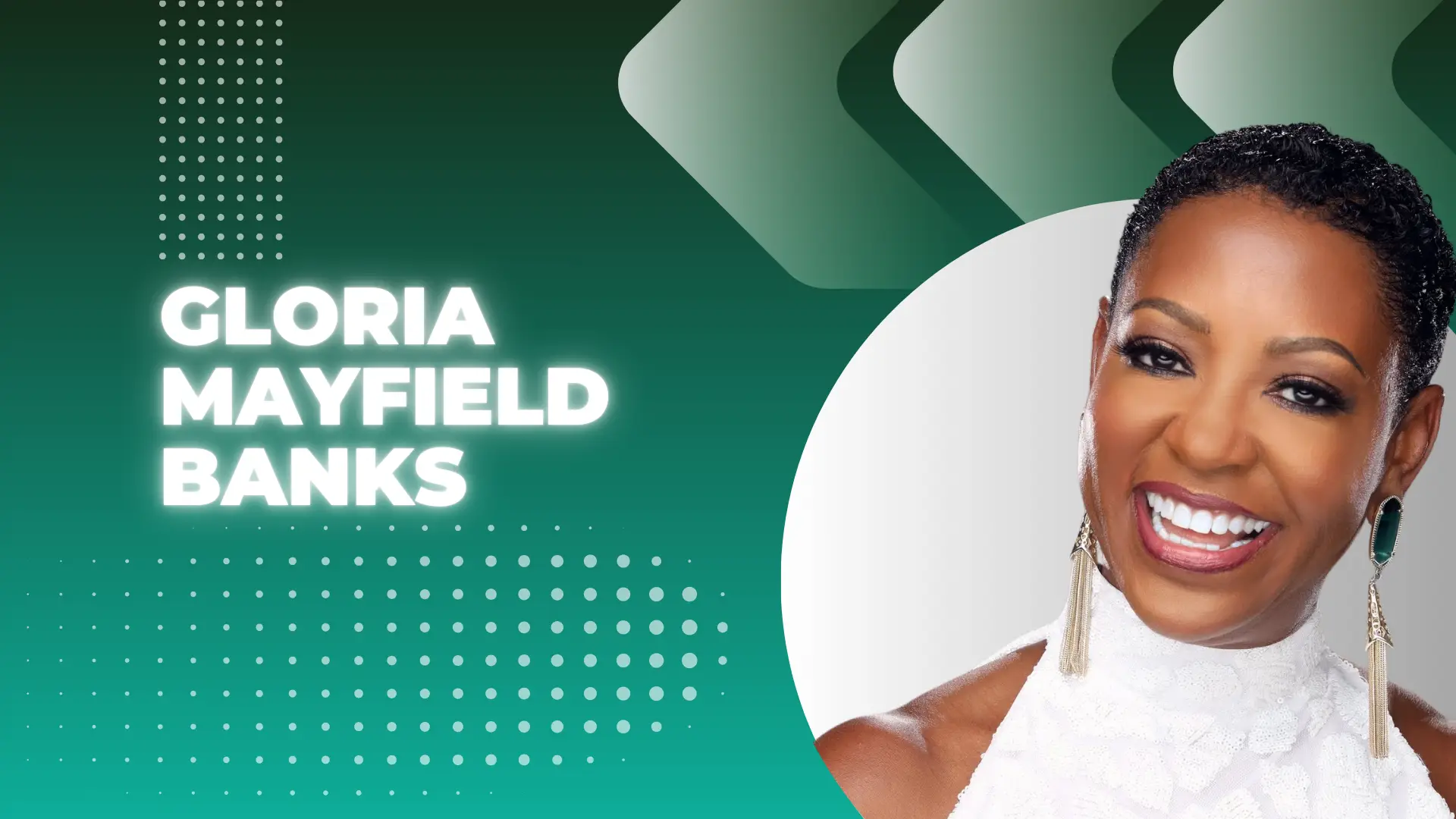 gloria-mayfield-banks-banner
