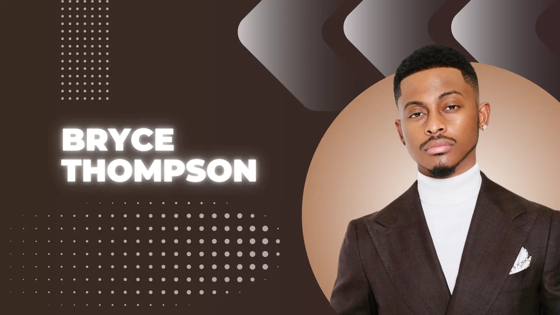 bryce-thompson-banne