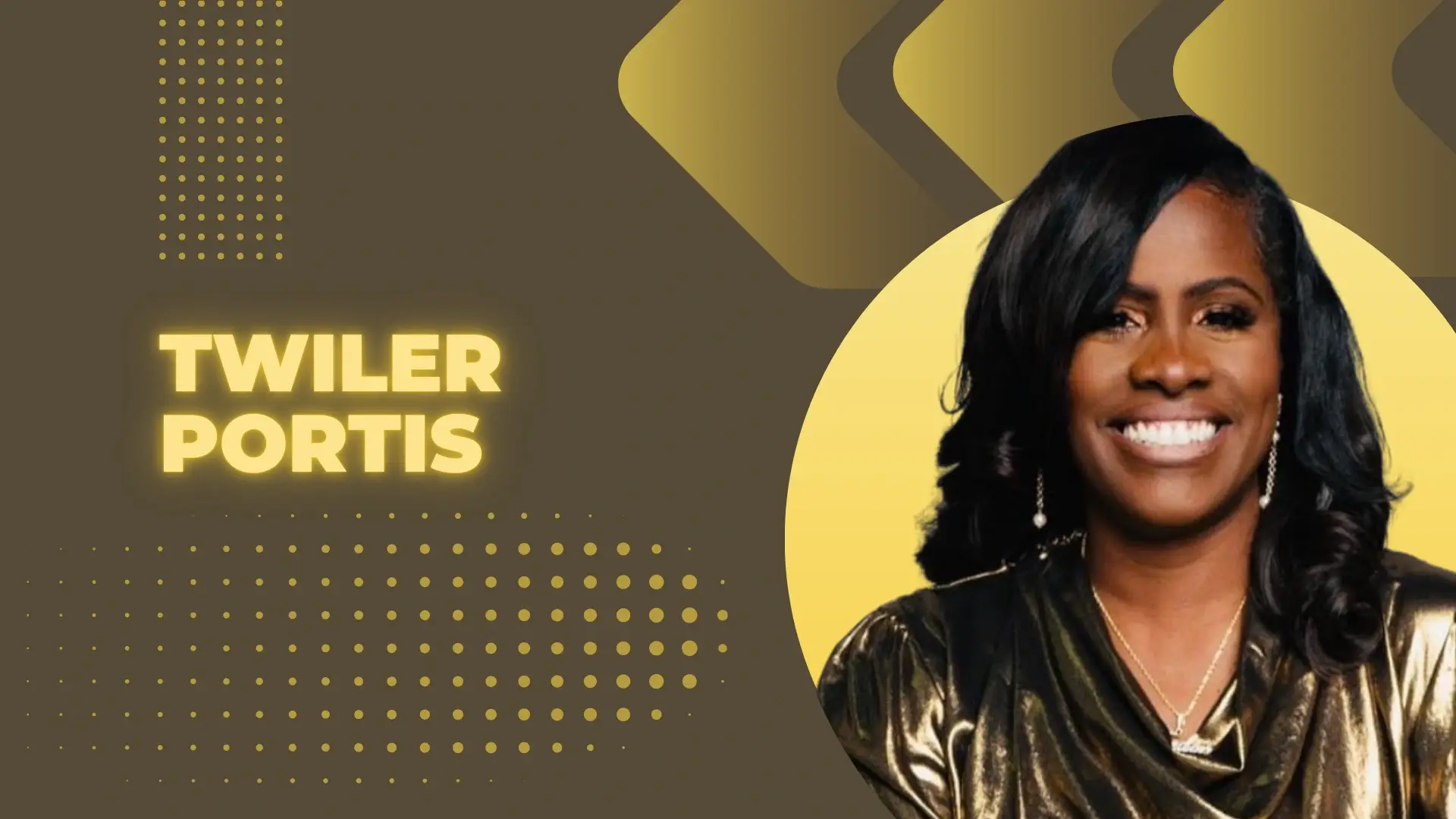 twiler-portis-banner